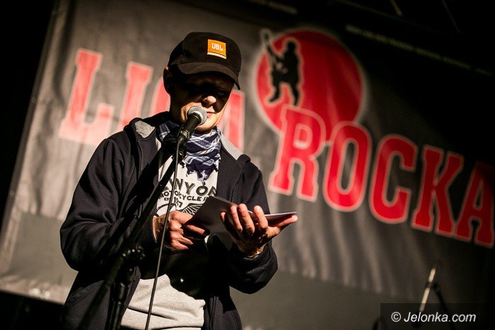 liga-rocka-crimson-valley-w-finale-foto-60781
