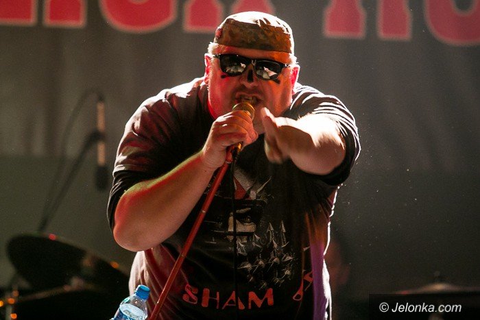 liga-rocka-crimson-valley-w-finale-foto-60781