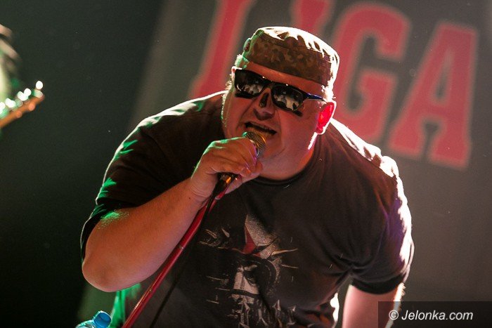 liga-rocka-crimson-valley-w-finale-foto-60781