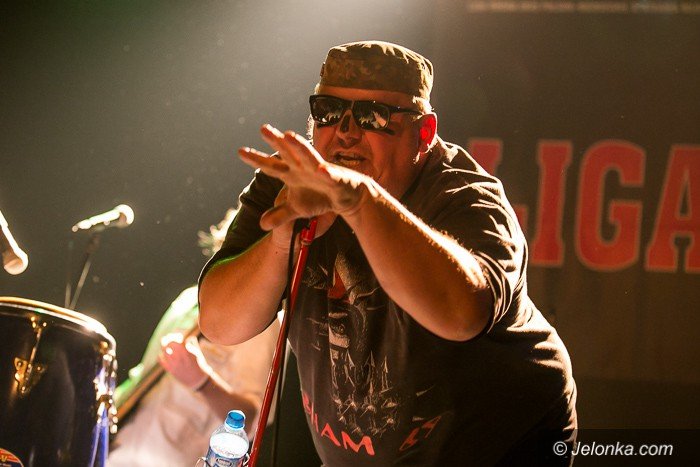 liga-rocka-crimson-valley-w-finale-foto-60781