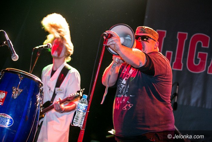 liga-rocka-crimson-valley-w-finale-foto-60781