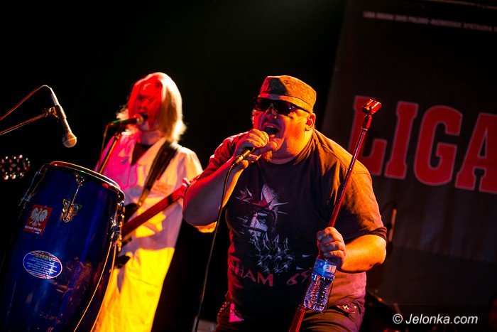 liga-rocka-crimson-valley-w-finale-foto-60781