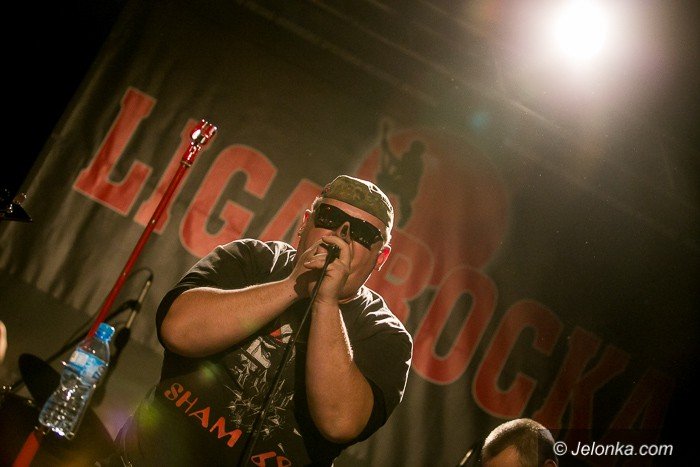 liga-rocka-crimson-valley-w-finale-foto-60781