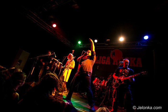 liga-rocka-crimson-valley-w-finale-foto-60781