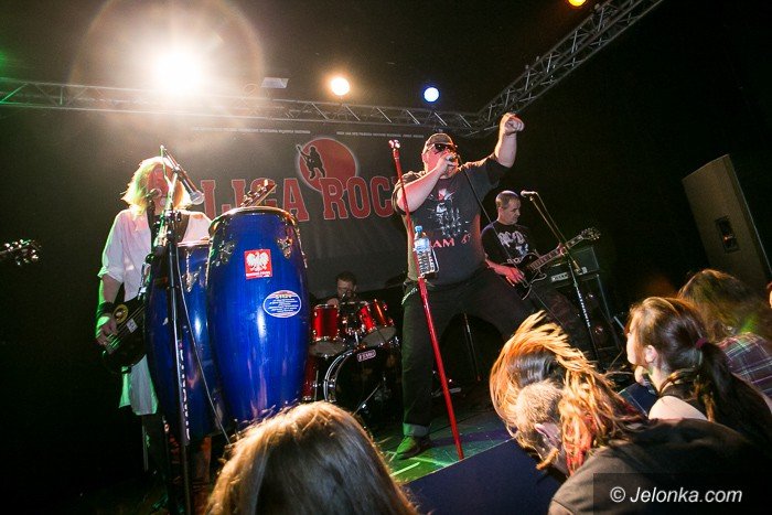 liga-rocka-crimson-valley-w-finale-foto-60781