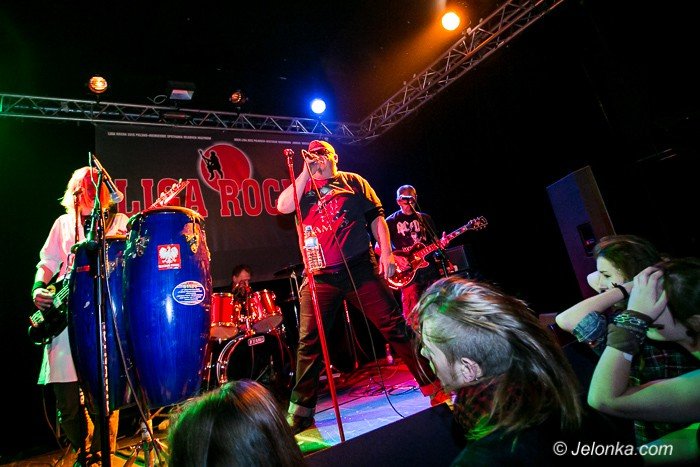 liga-rocka-crimson-valley-w-finale-foto-60781