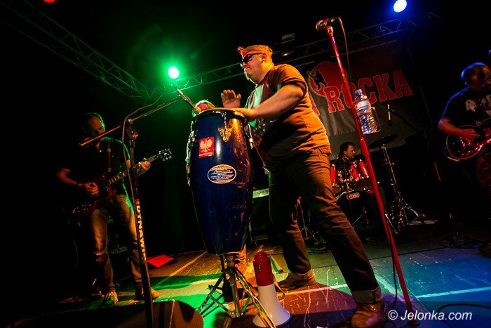 liga-rocka-crimson-valley-w-finale-foto-60781