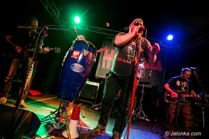 liga-rocka-crimson-valley-w-finale-foto-60781