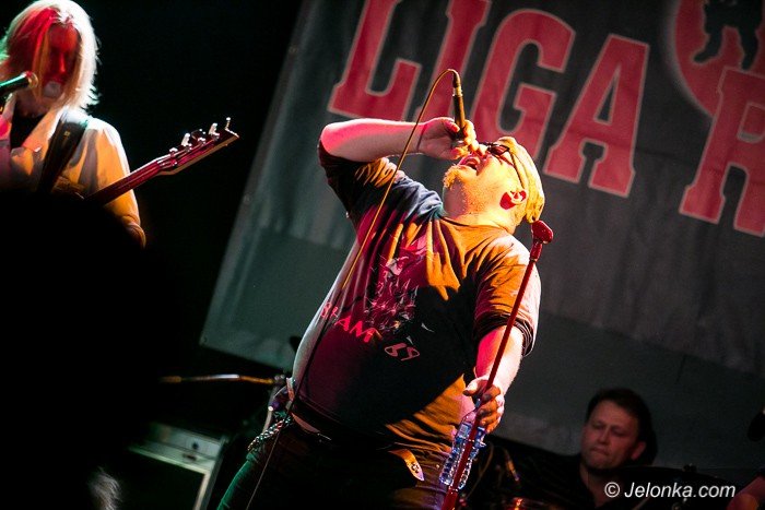 liga-rocka-crimson-valley-w-finale-foto-60781
