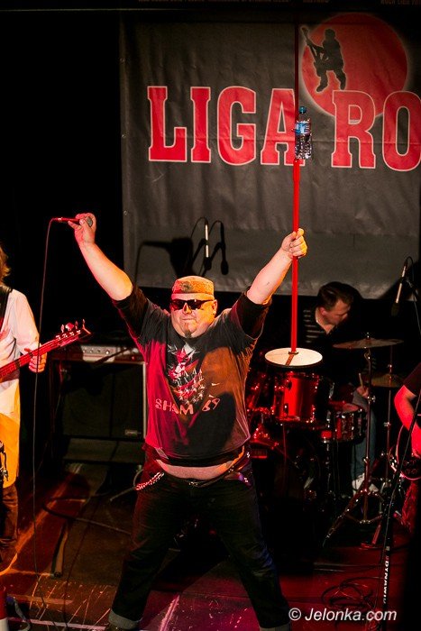 liga-rocka-crimson-valley-w-finale-foto-60781