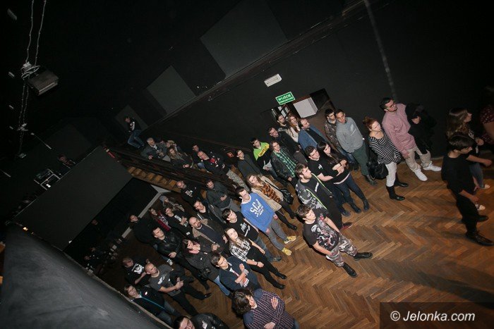 liga-rocka-crimson-valley-w-finale-foto-60781