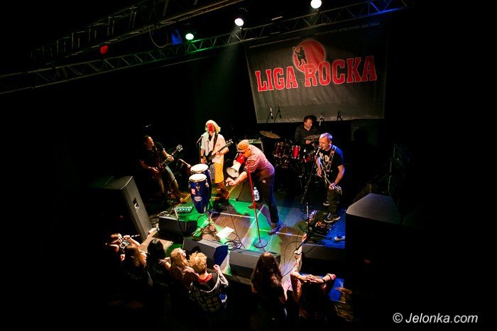 liga-rocka-crimson-valley-w-finale-foto-60781