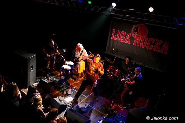 liga-rocka-crimson-valley-w-finale-foto-60781
