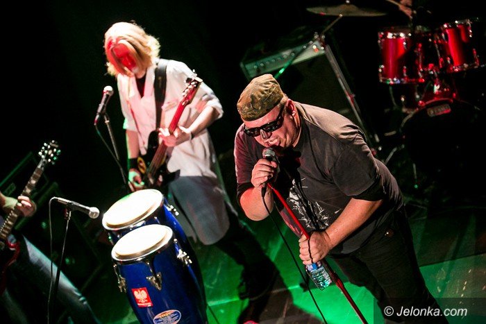 liga-rocka-crimson-valley-w-finale-foto-60781