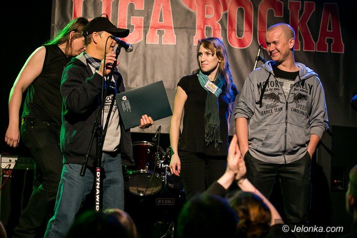 liga-rocka-crimson-valley-w-finale-foto-60781