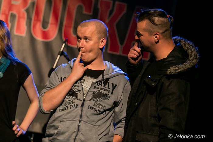 liga-rocka-crimson-valley-w-finale-foto-60781