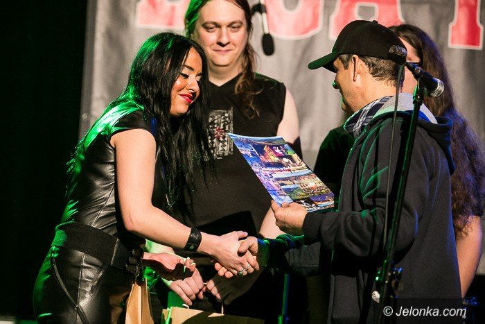 liga-rocka-crimson-valley-w-finale-foto-60781