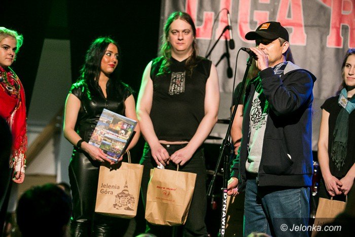 liga-rocka-crimson-valley-w-finale-foto-60781