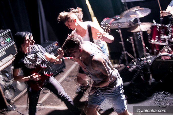 liga-rocka-crimson-valley-w-finale-foto-60781
