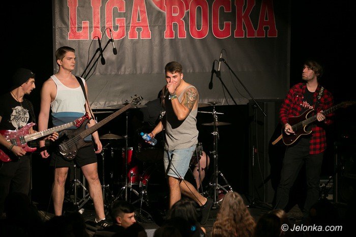 liga-rocka-crimson-valley-w-finale-foto-60781