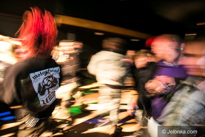 liga-rocka-crimson-valley-w-finale-foto-60781