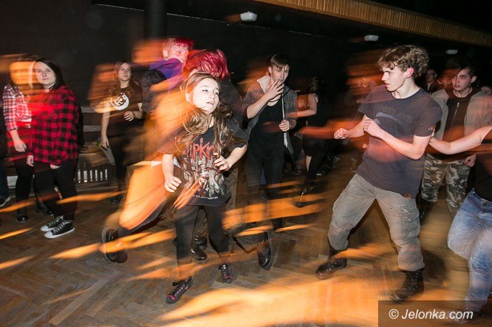 liga-rocka-crimson-valley-w-finale-foto-60781