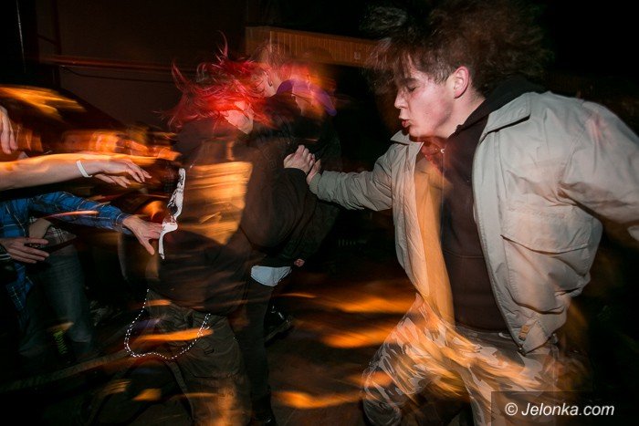 liga-rocka-crimson-valley-w-finale-foto-60781