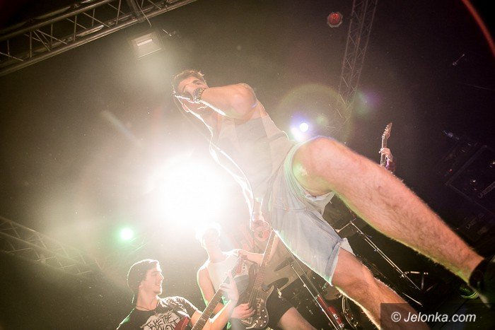 liga-rocka-crimson-valley-w-finale-foto-60781