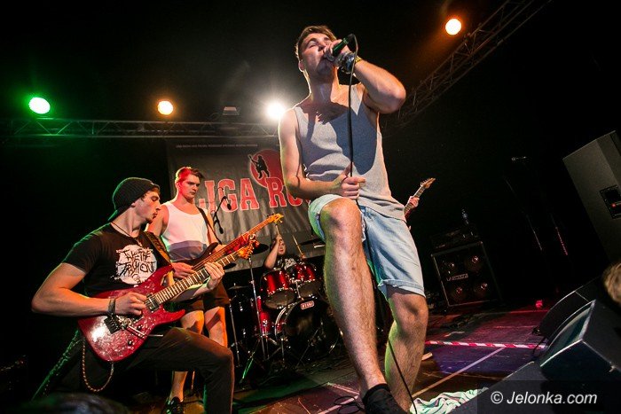 liga-rocka-crimson-valley-w-finale-foto-60781
