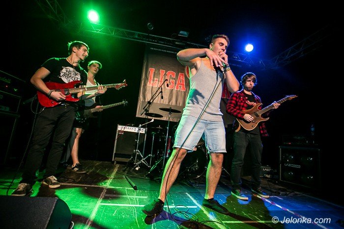 liga-rocka-crimson-valley-w-finale-foto-60781