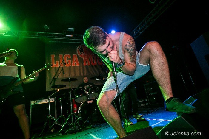 liga-rocka-crimson-valley-w-finale-foto-60781