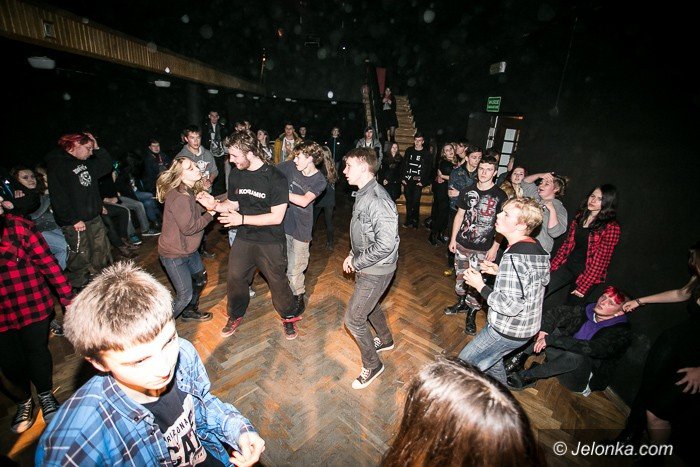 liga-rocka-crimson-valley-w-finale-foto-60781