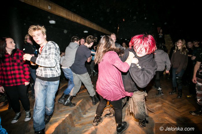 liga-rocka-crimson-valley-w-finale-foto-60781
