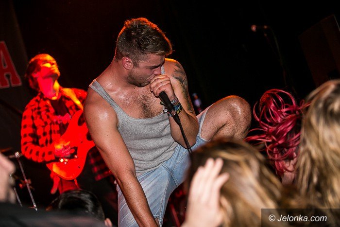 liga-rocka-crimson-valley-w-finale-foto-60781