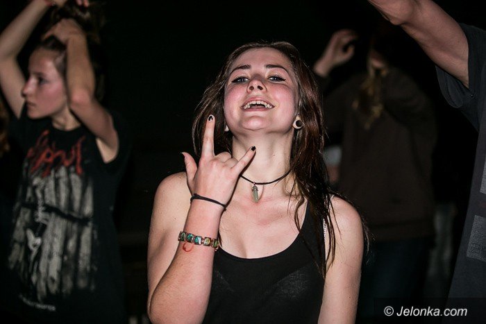 liga-rocka-crimson-valley-w-finale-foto-60781
