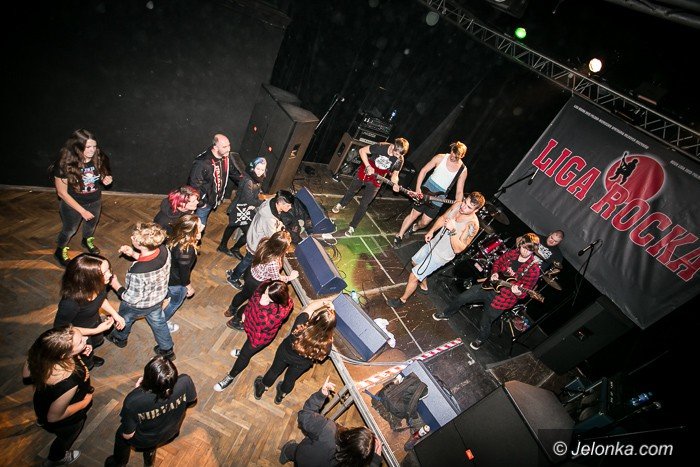 liga-rocka-crimson-valley-w-finale-foto-60781