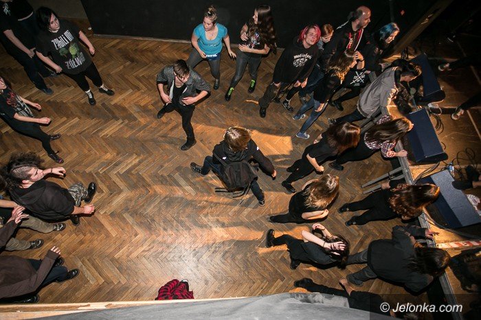 liga-rocka-crimson-valley-w-finale-foto-60781