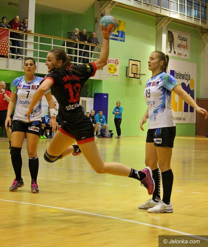 kpr-powalczy-z-faworytem-foto-60782