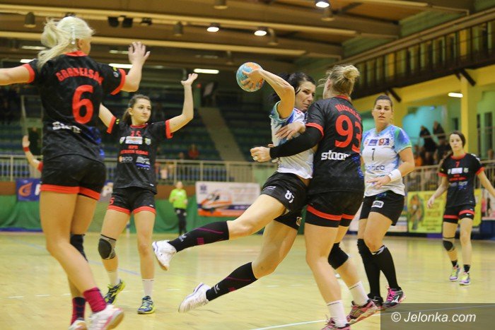 kpr-powalczy-z-faworytem-foto-60782