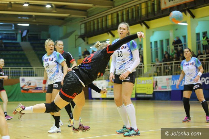 kpr-powalczy-z-faworytem-foto-60782