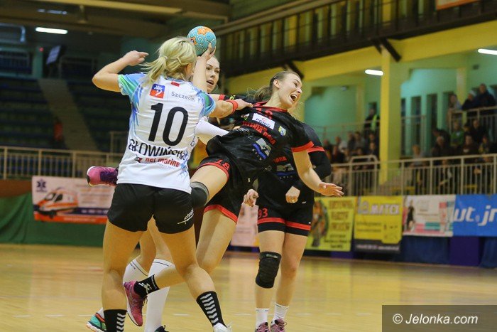 kpr-powalczy-z-faworytem-foto-60782