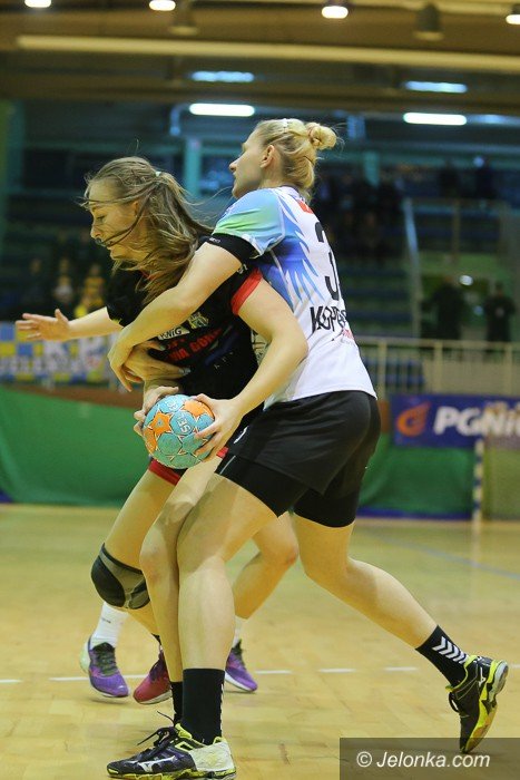 kpr-powalczy-z-faworytem-foto-60782