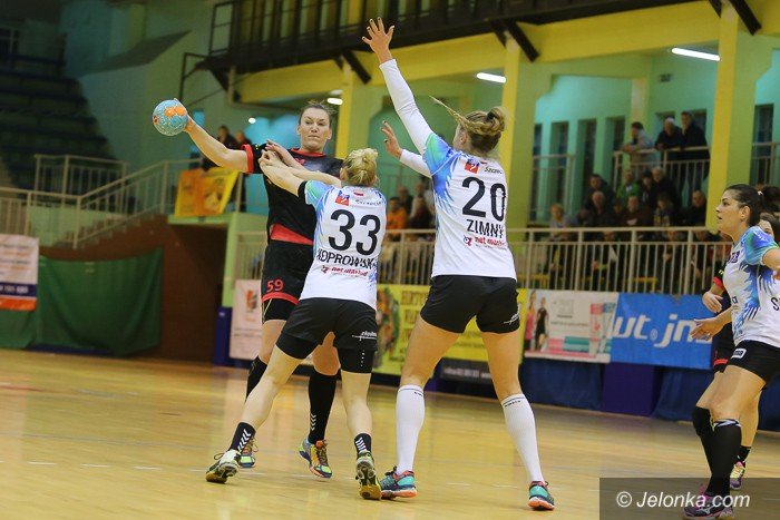 kpr-powalczy-z-faworytem-foto-60782