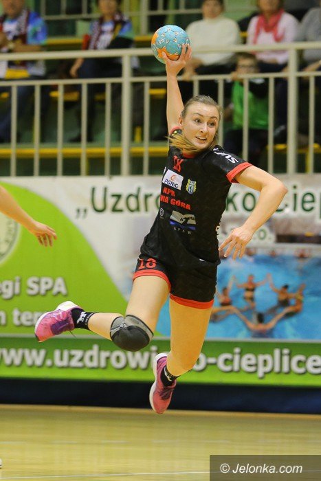 kpr-powalczy-z-faworytem-foto-60782
