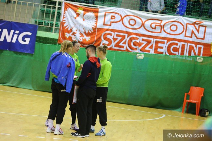 kpr-powalczy-z-faworytem-foto-60782