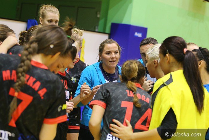 kpr-powalczy-z-faworytem-foto-60782