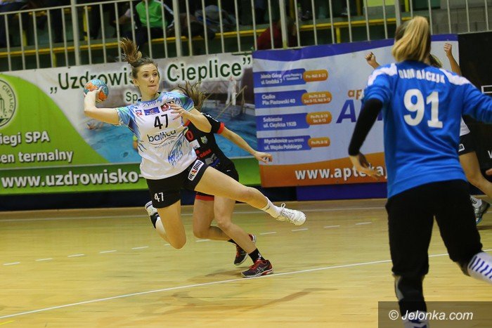 kpr-powalczy-z-faworytem-foto-60782