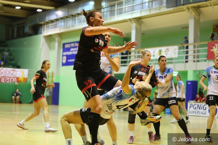 kpr-powalczy-z-faworytem-foto-60782