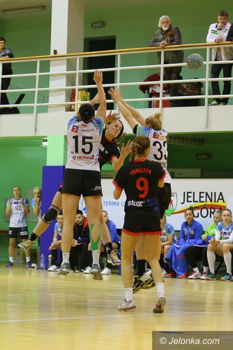 kpr-powalczy-z-faworytem-foto-60782