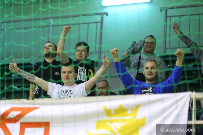 kpr-powalczy-z-faworytem-foto-60782